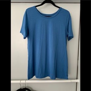 Lululemon Love Tee